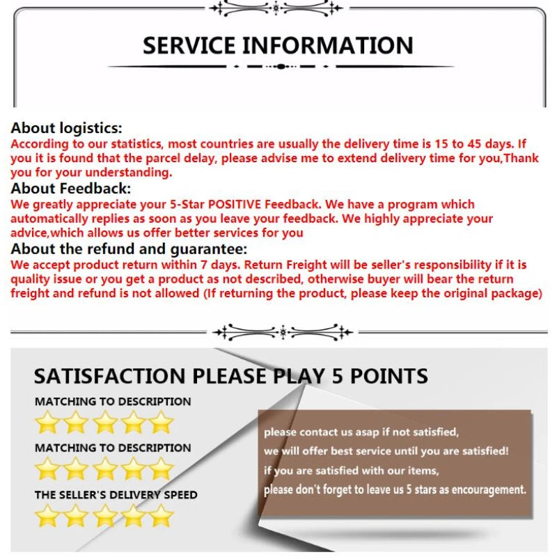 Summer Fashion Simple Ladies Slippers Dew Feet High Heels Solid Color Comfortable Casual SlippersFashion Slippers