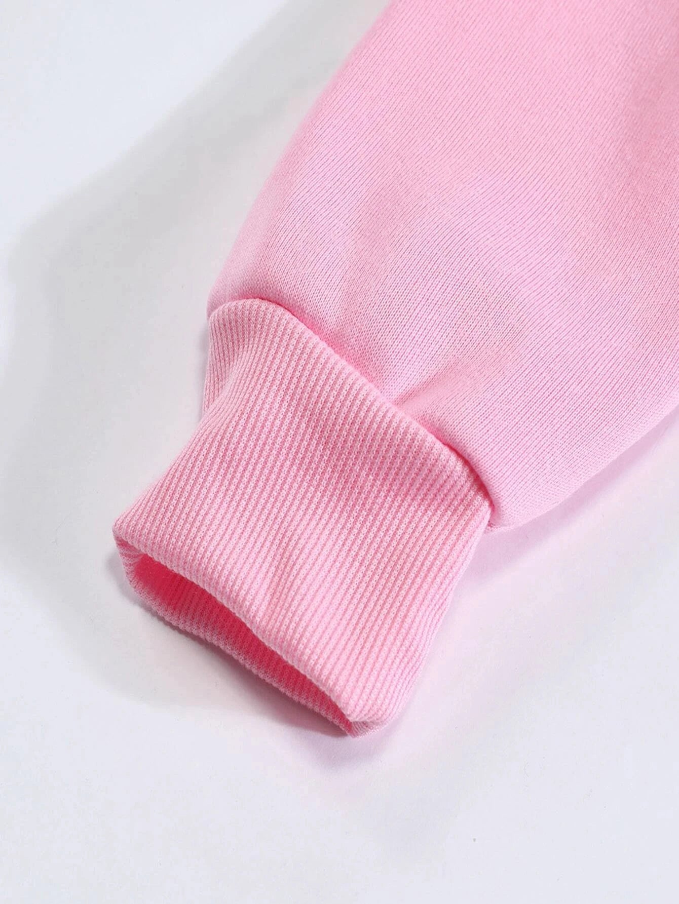 Talks To The Paw Funny Dog Print Women Hooded Fashion Comfortable Versatile Hoodie Autumn Soft Fleece Clothes Casual Warm Tops