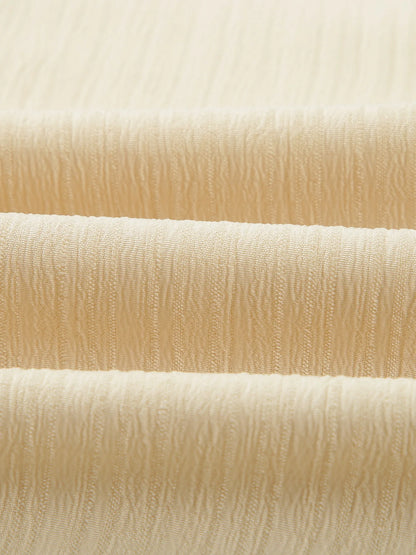 European and American men&