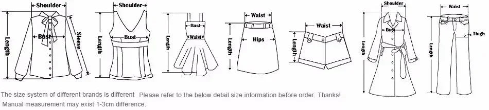 FOTVOTEE Casual Drawstring Sweatpants Women Fashion Loose High-waisted Slimming Harem Pants 2025 New All Match Simple Joggers
