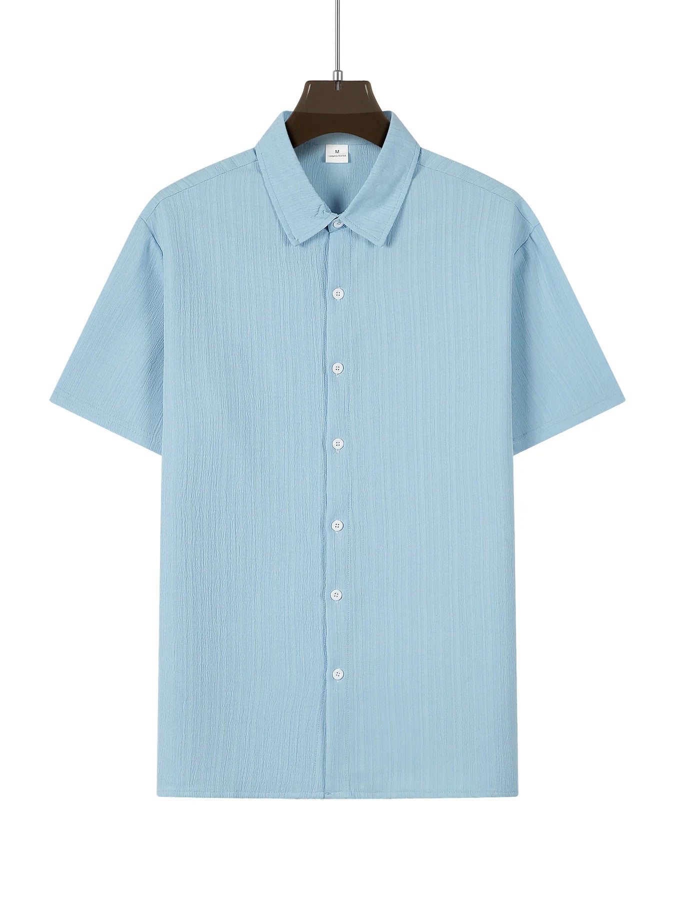 European and American men&