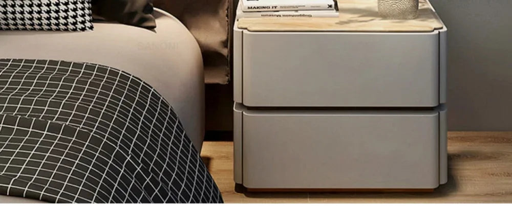 Modern Adjustable LED Wall Sconce For Bedroom Bedside Living Sofa Background Wall Lamp Luster  Lighting Fixture Home Decoratioan