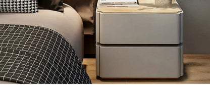 Modern Adjustable LED Wall Sconce For Bedroom Bedside Living Sofa Background Wall Lamp Luster  Lighting Fixture Home Decoratioan