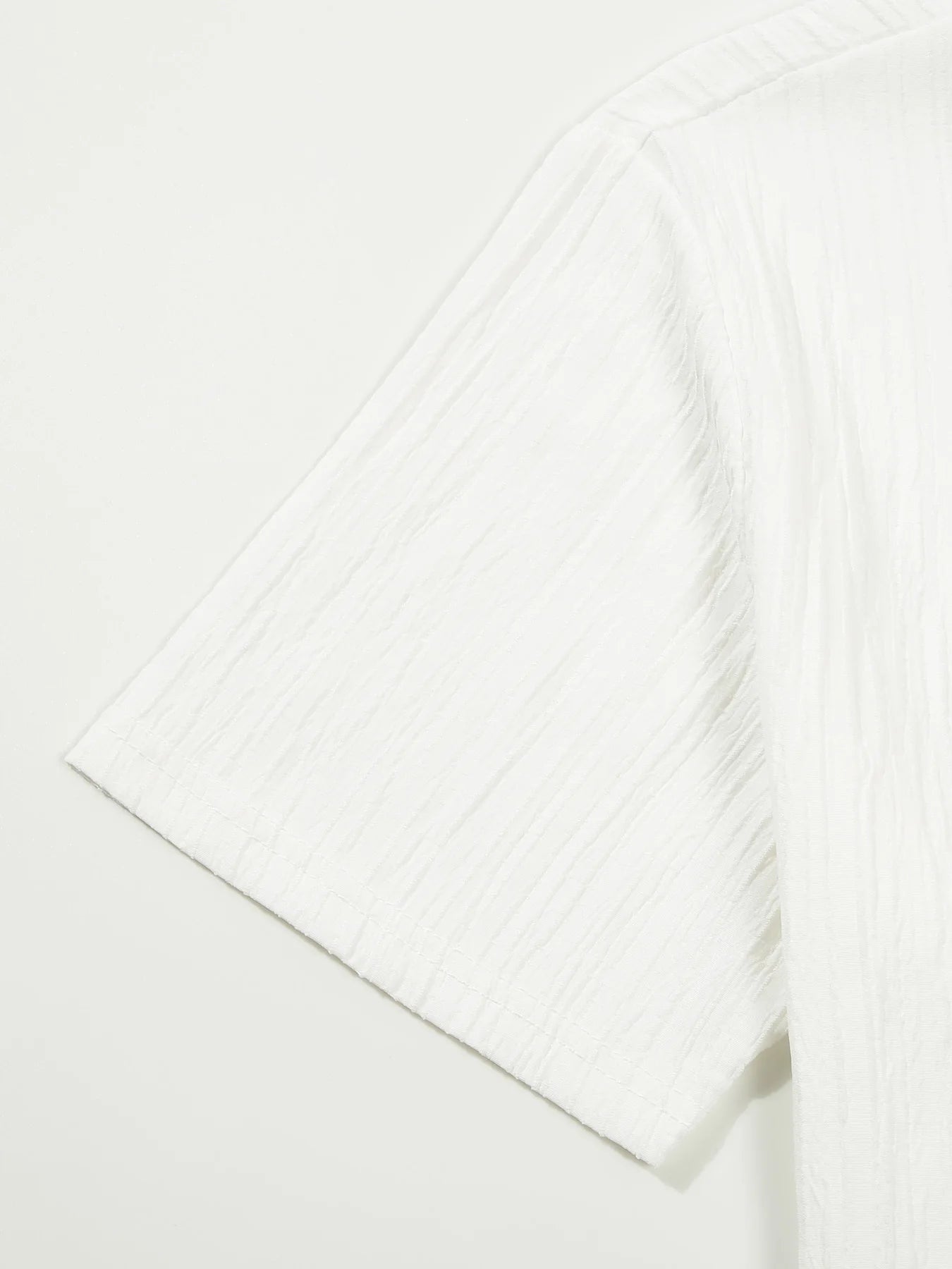 European and American men&