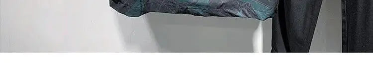 Summer Large Size 300 Catties Lapel Short-sleeved Polo Shirt and Shorts Two-piece Set Men&