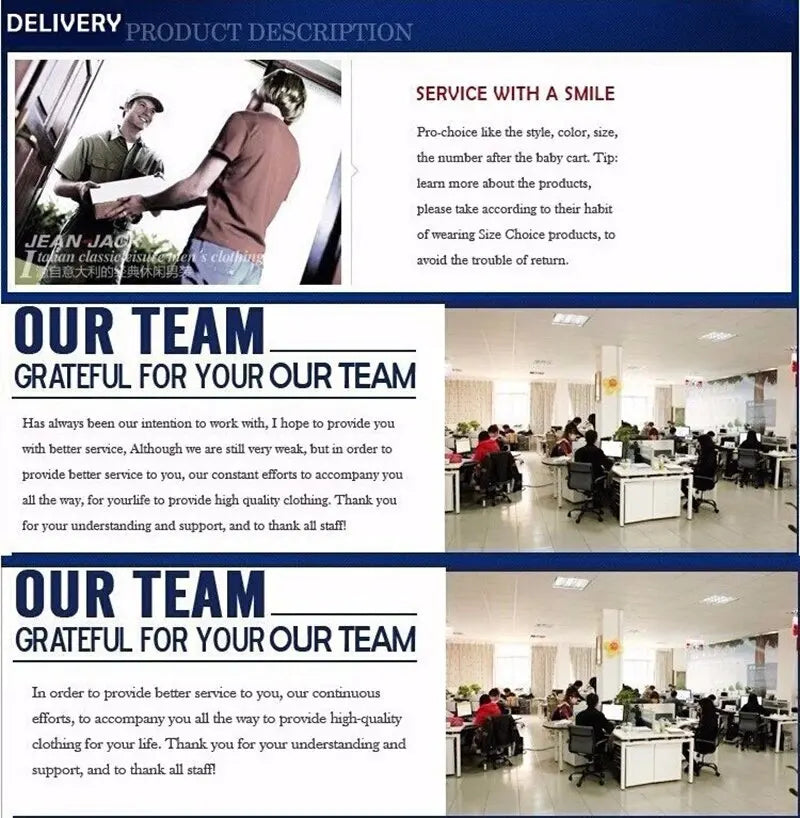 Snoopy Women Zip Up Hoodie Cartoon Anime Spring Autumn Men Oversized Sweatshirt 2024 New Fashion Khaki Couple Jackets Coats