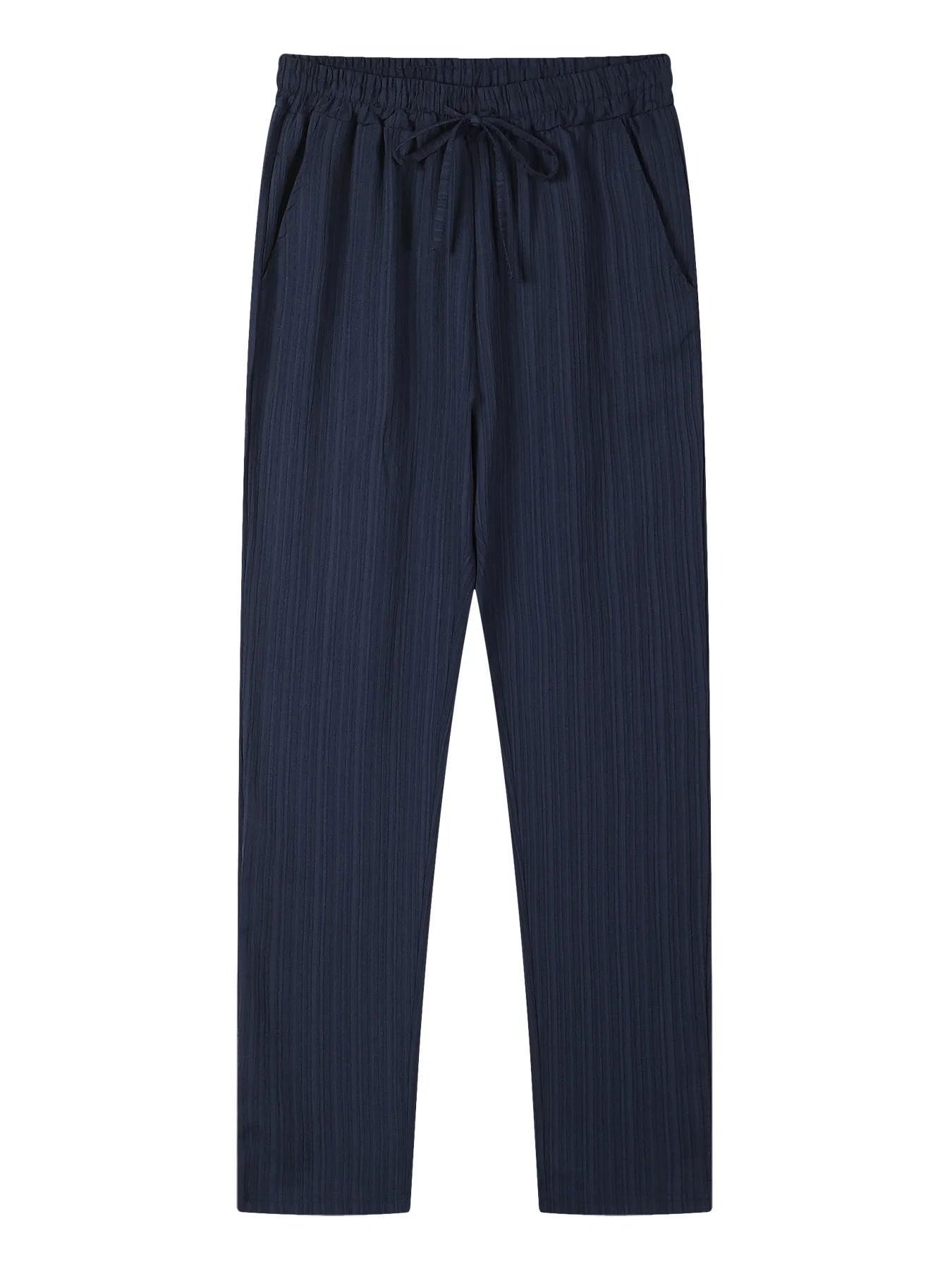 European and American men&