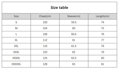 Cat Print Long Hoodies Sweatshirt Women Fleece Warm Button Pocket Pullovers Cat Ear Plus Size Hoodie Top Blouse Sweat Femme