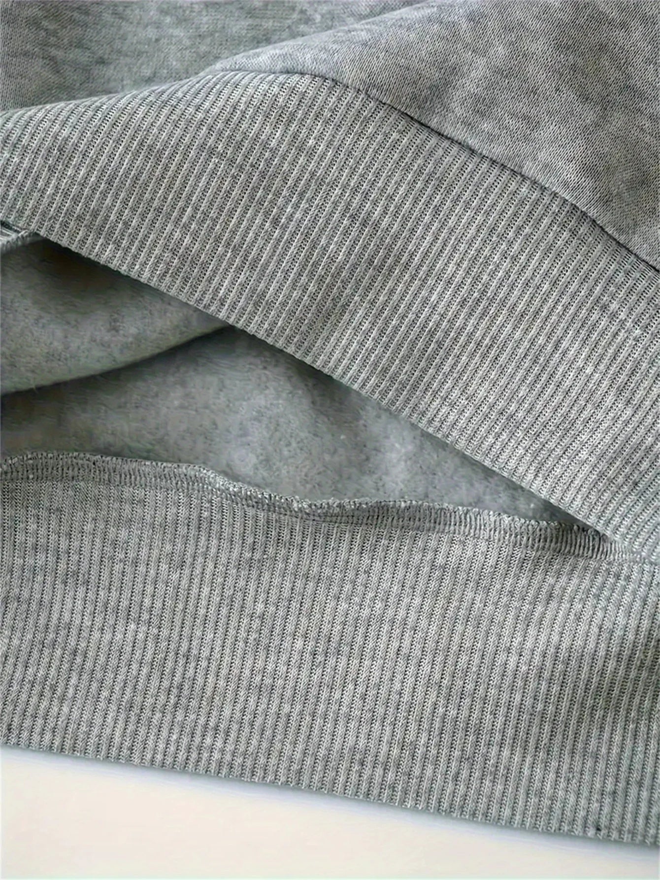 Talks To The Paw Funny Dog Print Women Hooded Fashion Comfortable Versatile Hoodie Autumn Soft Fleece Clothes Casual Warm Tops