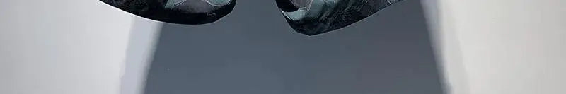 Summer Large Size 300 Catties Lapel Short-sleeved Polo Shirt and Shorts Two-piece Set Men&