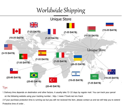 Small Flare-bottom Pants for Women&