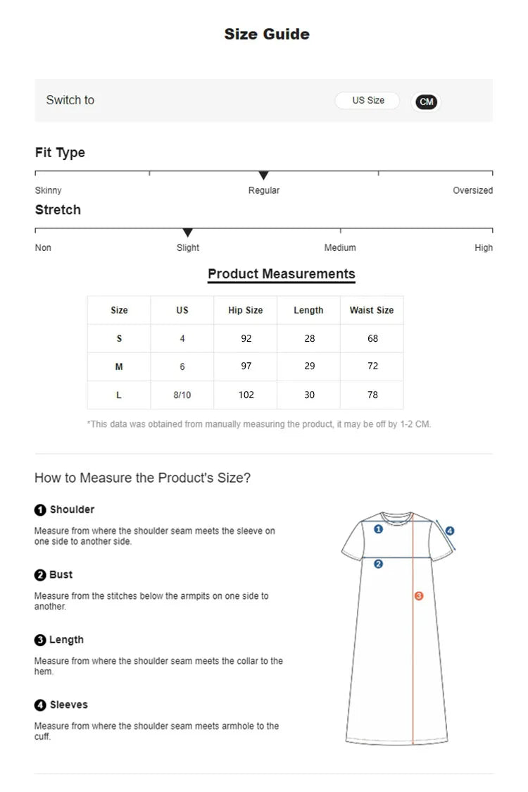 Polyester100.00% Hollow Drawstring Open Waist Knitted Bikini Blocked Women&