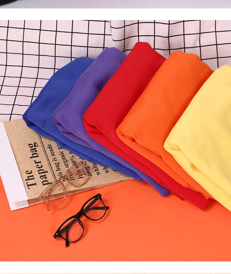 Beautiful Flower Clusters Printed Sweatshirt Women Harajuku Comfortable Hooded Fashion Soft Hoodies Autumn Fleece Warm Clothes