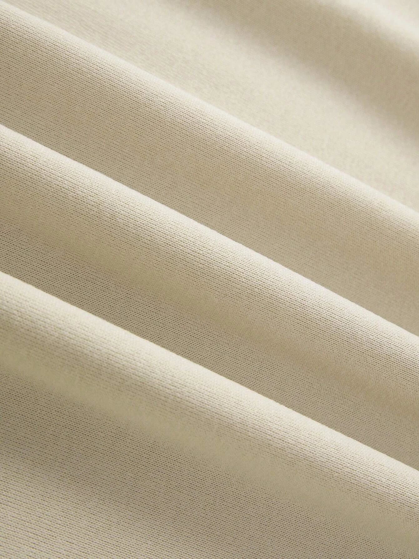 Talks To The Paw Funny Dog Print Women Hooded Fashion Comfortable Versatile Hoodie Autumn Soft Fleece Clothes Casual Warm Tops