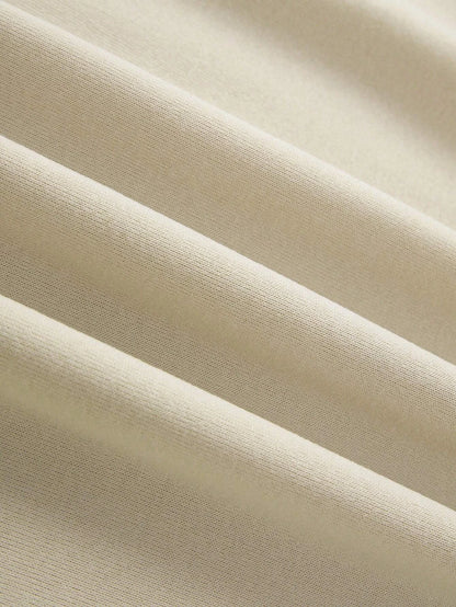 Talks To The Paw Funny Dog Print Women Hooded Fashion Comfortable Versatile Hoodie Autumn Soft Fleece Clothes Casual Warm Tops