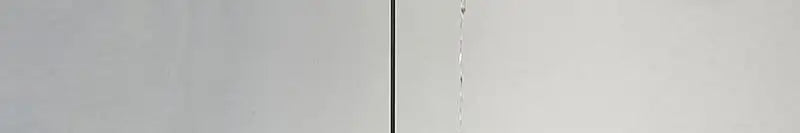 Summer Large Size 300 Catties Lapel Short-sleeved Polo Shirt and Shorts Two-piece Set Men&