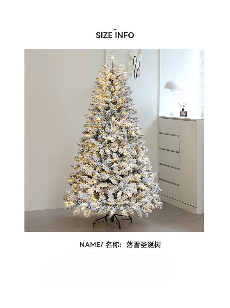 Christmas Snowfall, Plucking, Encryption, Christmas Tree Ornaments, Christmas Decorations, Christmas Trees