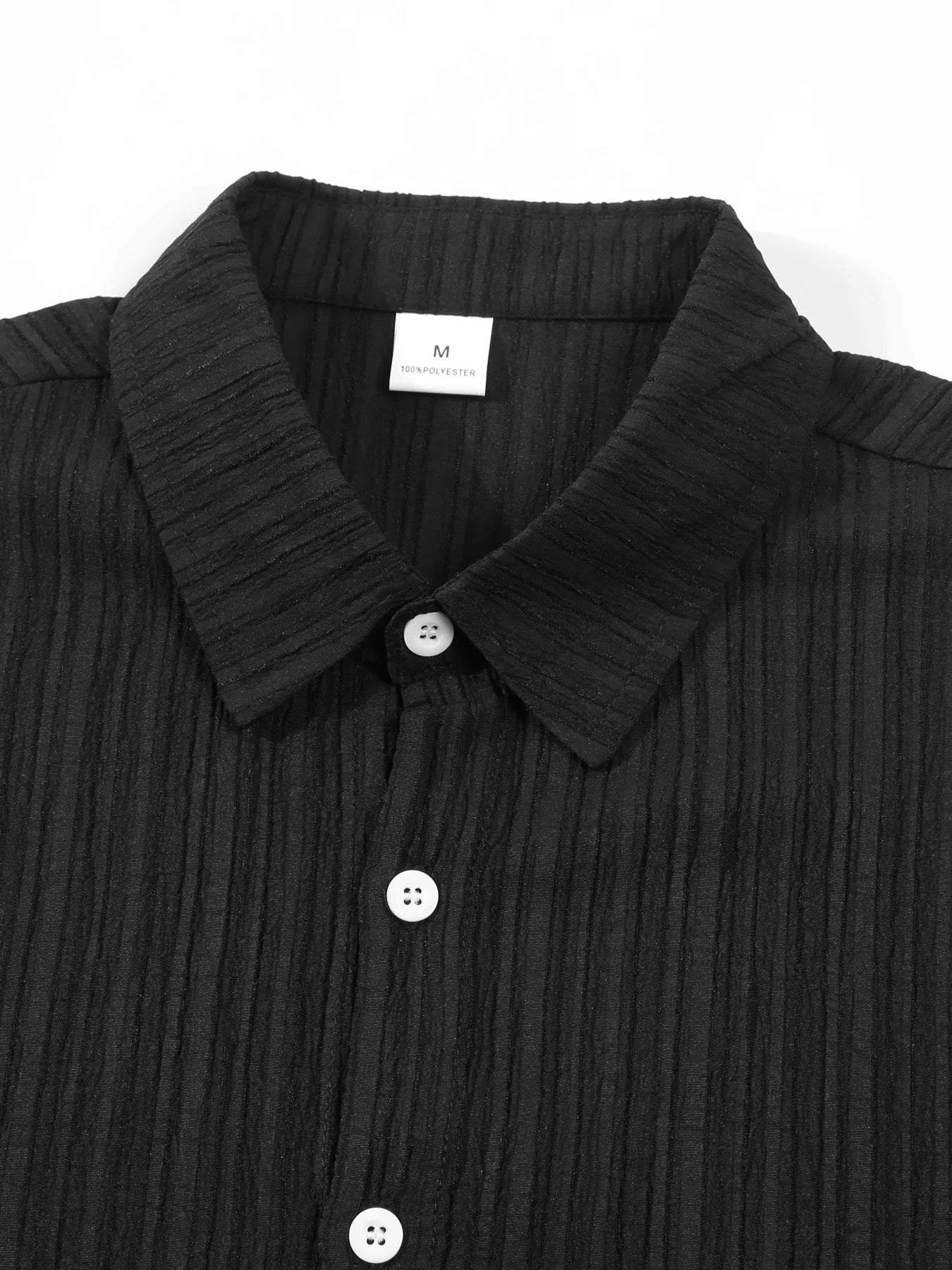 European and American men&