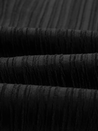 European and American men&