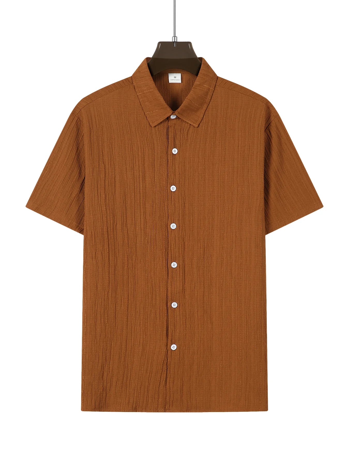 European and American men&