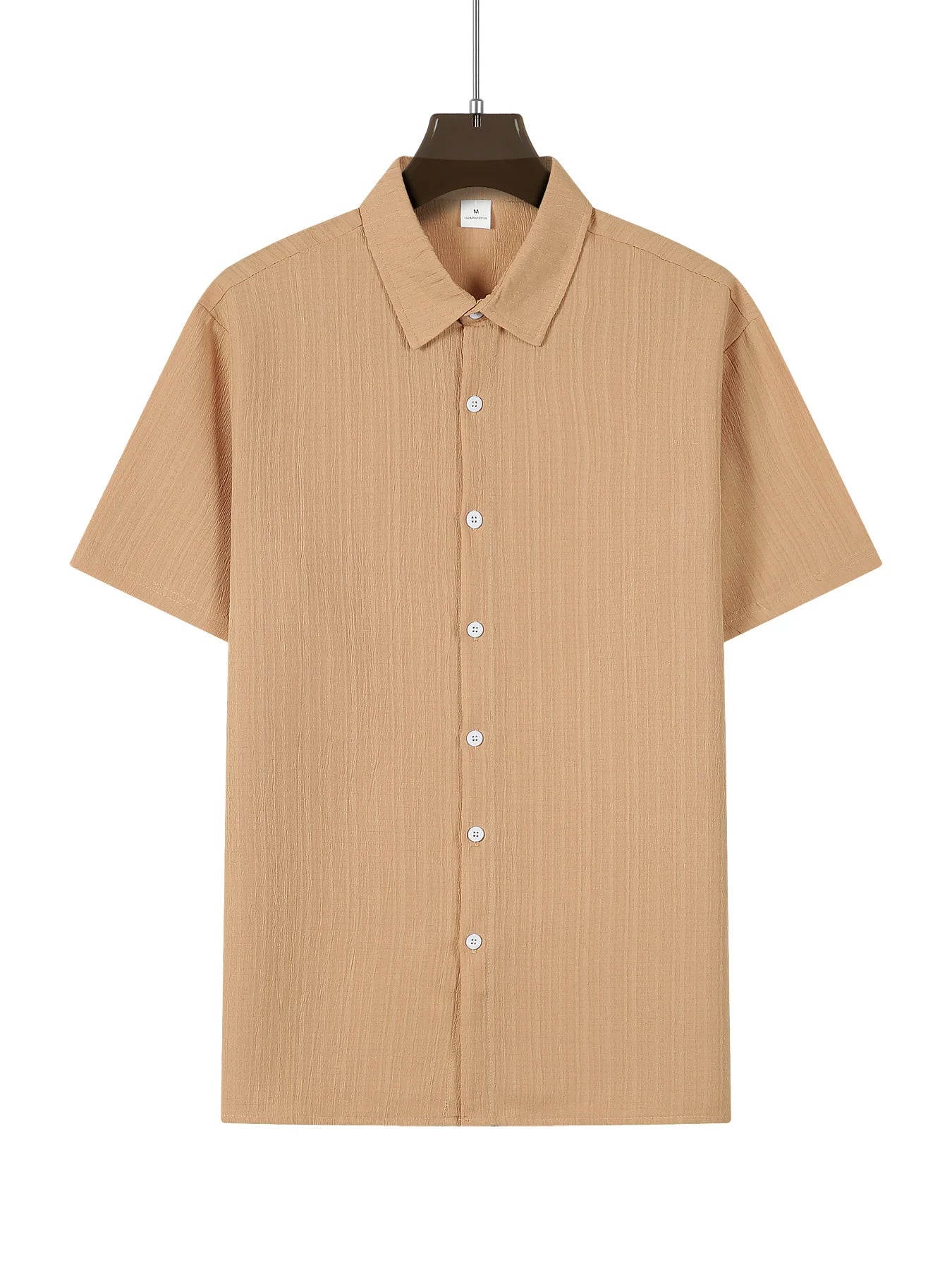 European and American men&