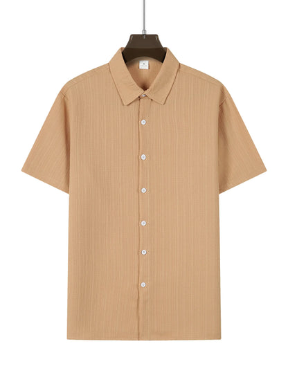 European and American men&