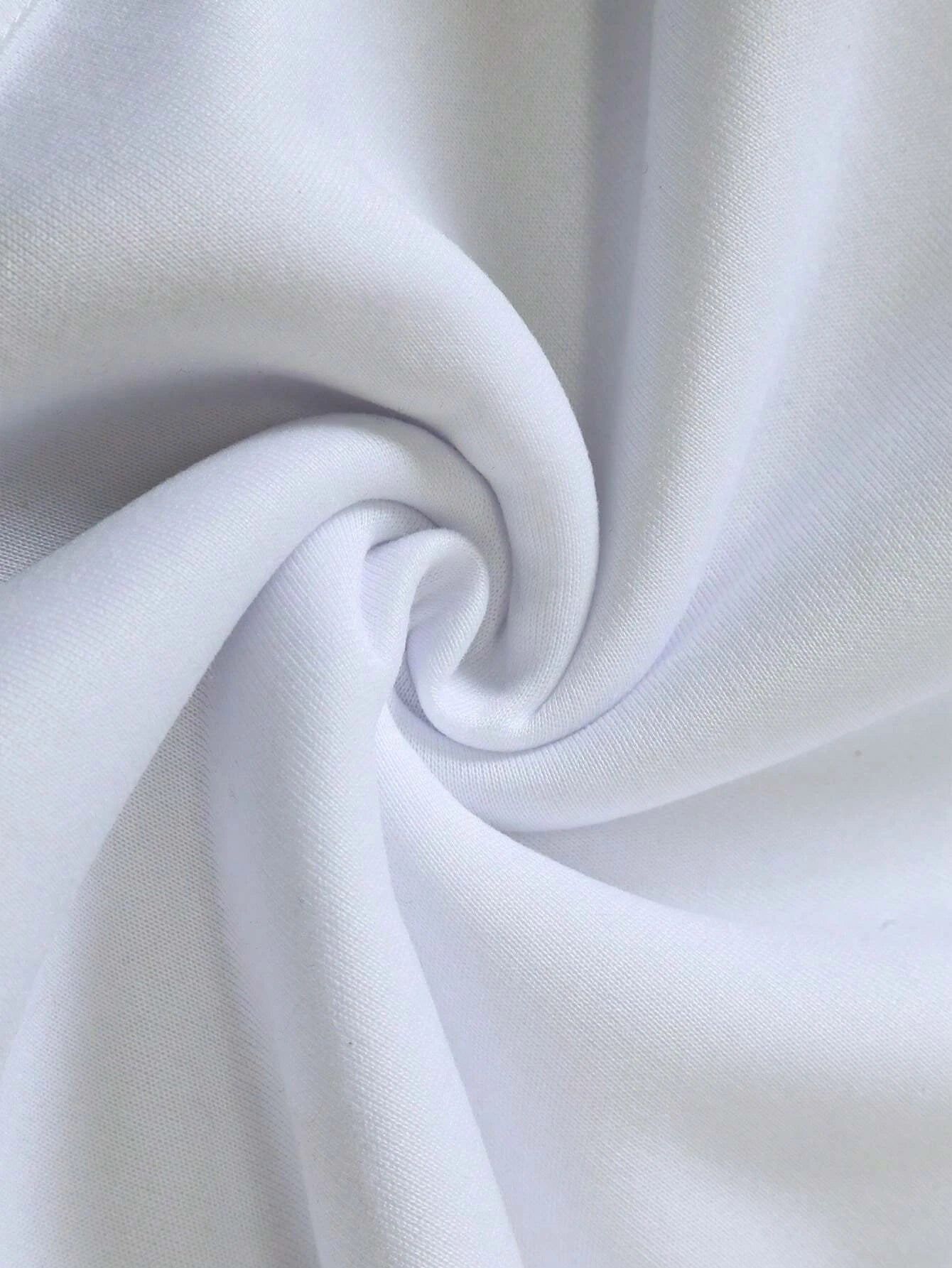 Talks To The Paw Funny Dog Print Women Hooded Fashion Comfortable Versatile Hoodie Autumn Soft Fleece Clothes Casual Warm Tops