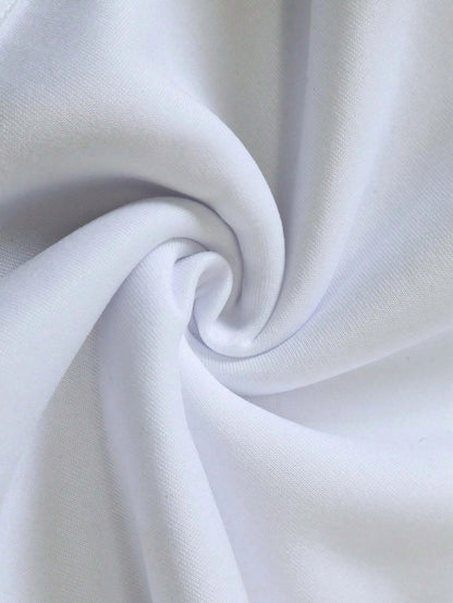 Talks To The Paw Funny Dog Print Women Hooded Fashion Comfortable Versatile Hoodie Autumn Soft Fleece Clothes Casual Warm Tops