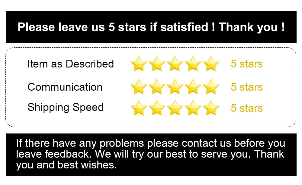 Winter Silk Satin Lined Beanie Hats Women Men Unisex Thick Chunky Cap Striped Warm Soft High Quality Cashmere Knitted Beanie Hat