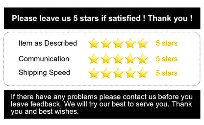 Winter Silk Satin Lined Beanie Hats Women Men Unisex Thick Chunky Cap Striped Warm Soft High Quality Cashmere Knitted Beanie Hat