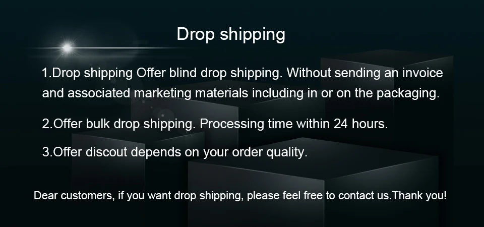 Winter Silk Satin Lined Beanie Hats Women Men Unisex Thick Chunky Cap Striped Warm Soft High Quality Cashmere Knitted Beanie Hat