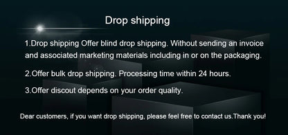 Winter Silk Satin Lined Beanie Hats Women Men Unisex Thick Chunky Cap Striped Warm Soft High Quality Cashmere Knitted Beanie Hat