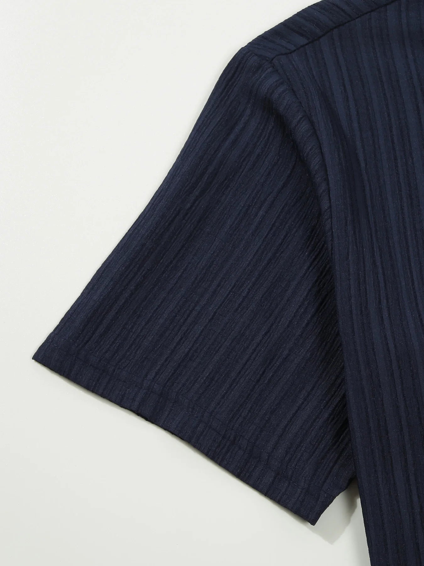 European and American men&