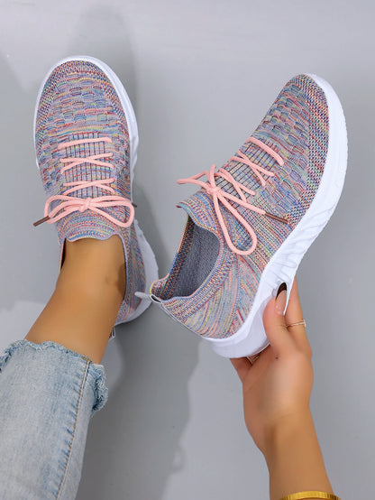 Spring and Autumn New Women&