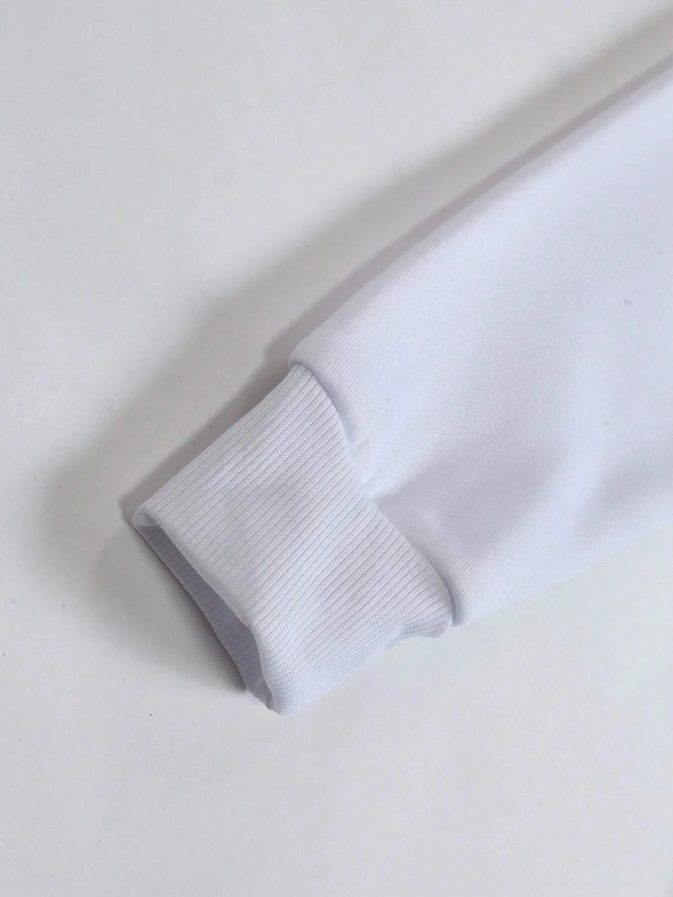 Talks To The Paw Funny Dog Print Women Hooded Fashion Comfortable Versatile Hoodie Autumn Soft Fleece Clothes Casual Warm Tops