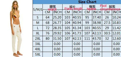 2025 New Spring and Autumn Women&