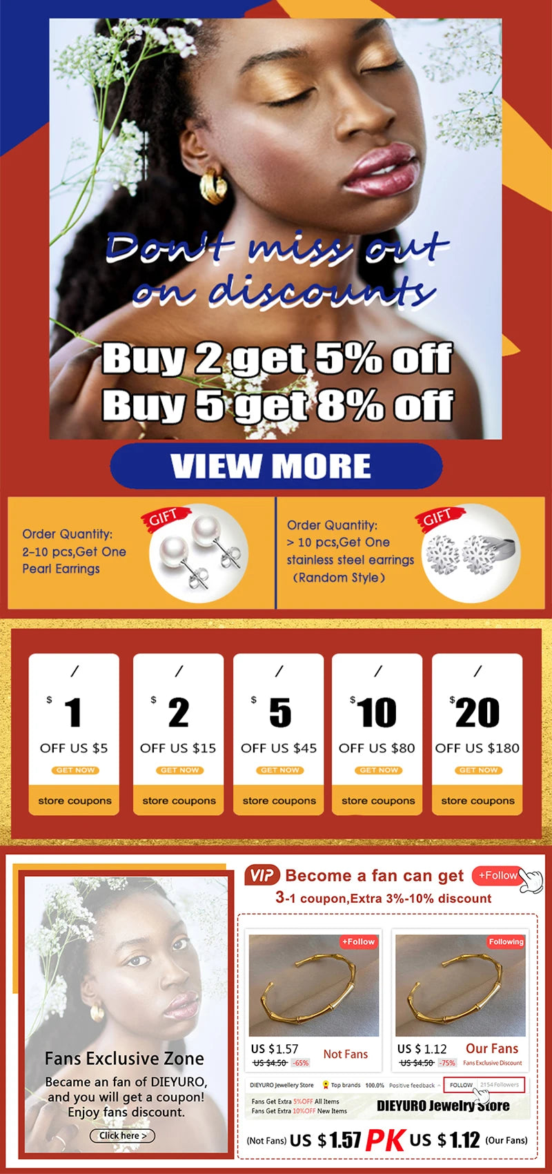 DIEYURO 316L Stainless Steel Black Heart Pearl Ball Pendant Necklace For Women Fashion Girls OT Clasp Leather Chain Jewelry Gift