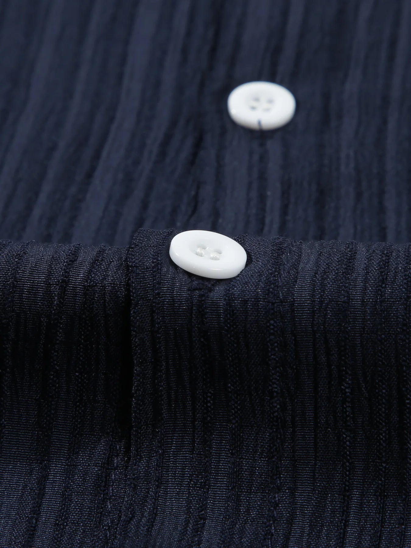 European and American men&