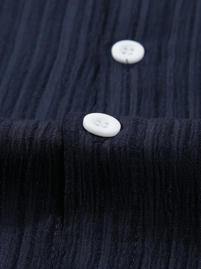 European and American men&