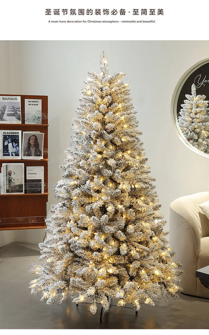 Christmas Snowfall, Plucking, Encryption, Christmas Tree Ornaments, Christmas Decorations, Christmas Trees