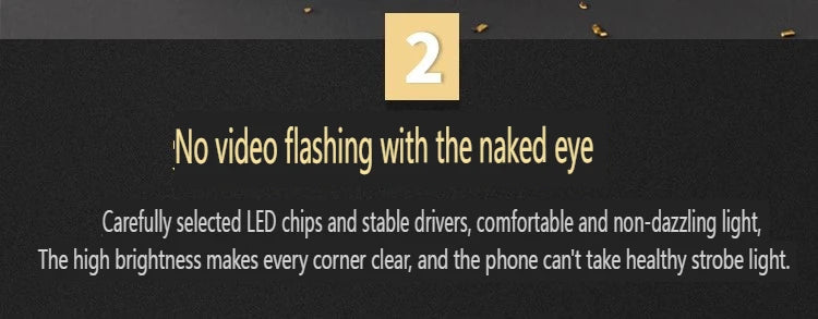 French Pink Flower Pendant Chandelier For Living Room Kitchen Island Copper Iron Branches Round Flower Pendant Light Fixture