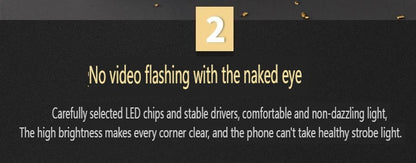 French Pink Flower Pendant Chandelier For Living Room Kitchen Island Copper Iron Branches Round Flower Pendant Light Fixture