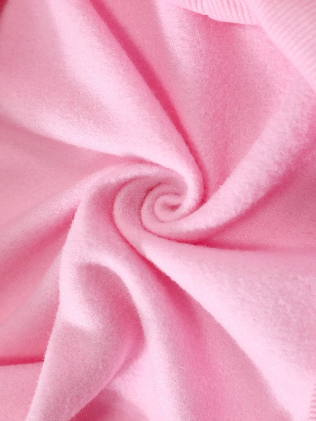 Talks To The Paw Funny Dog Print Women Hooded Fashion Comfortable Versatile Hoodie Autumn Soft Fleece Clothes Casual Warm Tops