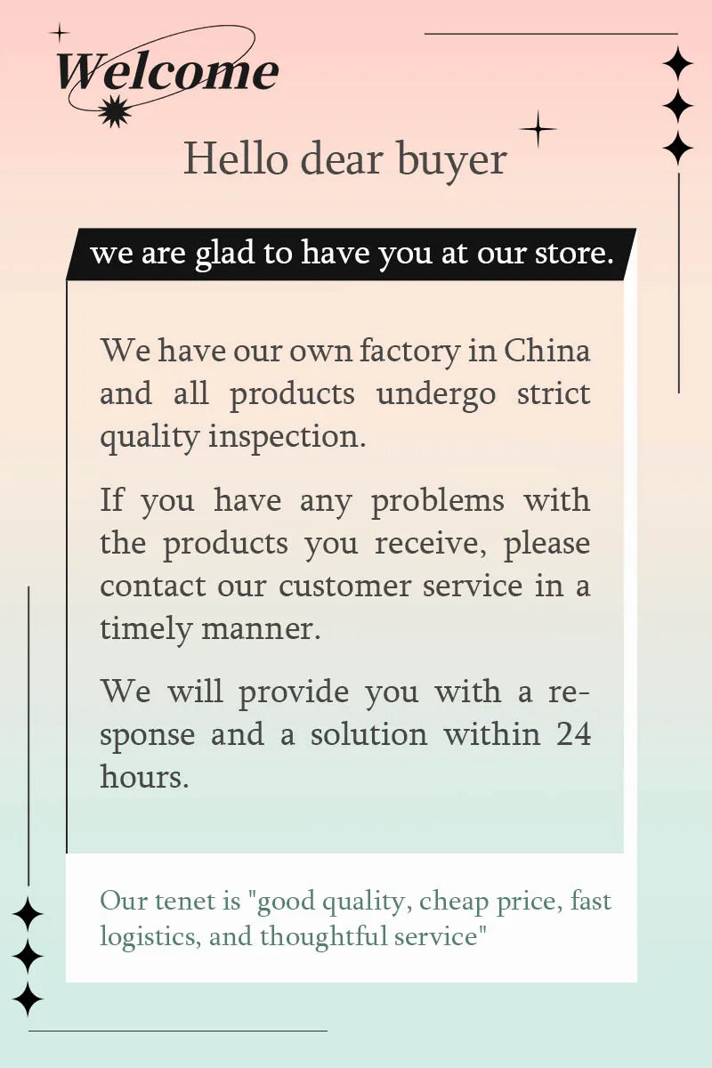 FOTVOTEE Casual Drawstring Sweatpants Women Fashion Loose High-waisted Slimming Harem Pants 2025 New All Match Simple Joggers