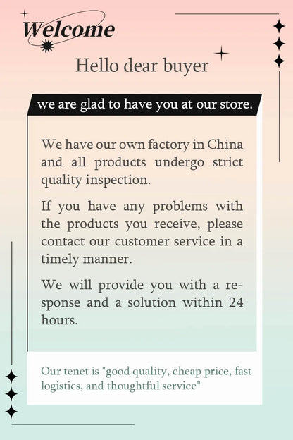 FOTVOTEE Casual Drawstring Sweatpants Women Fashion Loose High-waisted Slimming Harem Pants 2025 New All Match Simple Joggers