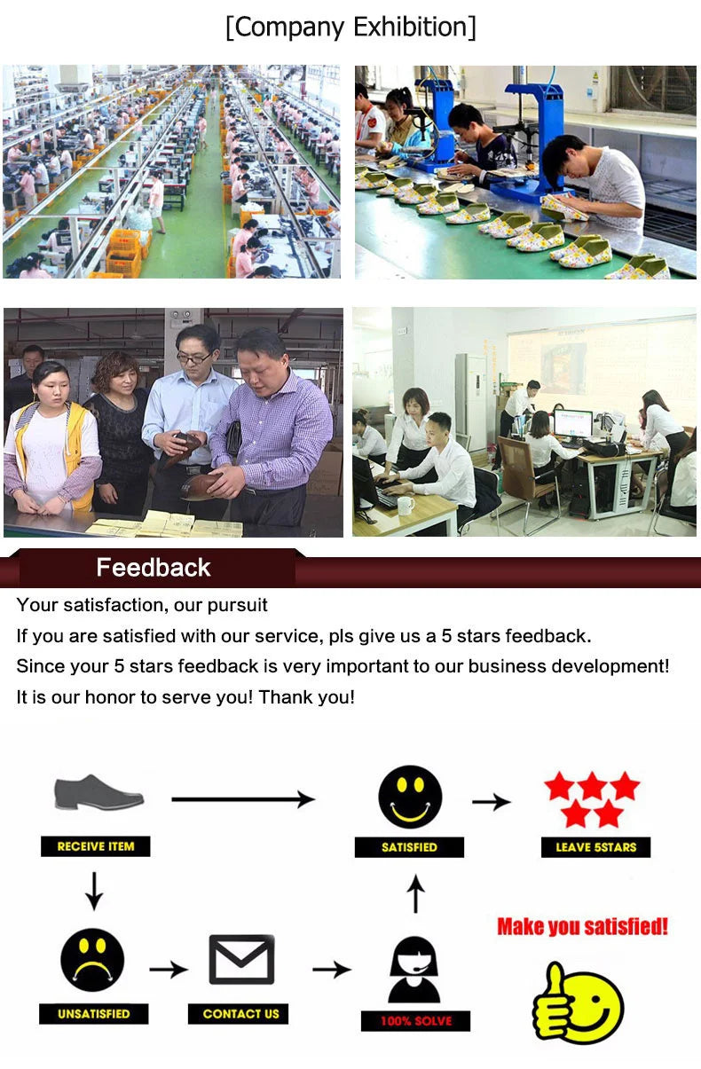 New 2022 Summer Shoes For Men Loafers Breathable Men&