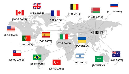 Always Read The Fine Print I&