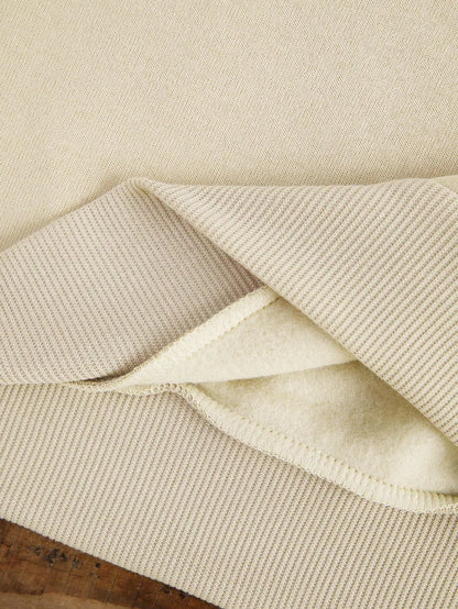 Talks To The Paw Funny Dog Print Women Hooded Fashion Comfortable Versatile Hoodie Autumn Soft Fleece Clothes Casual Warm Tops