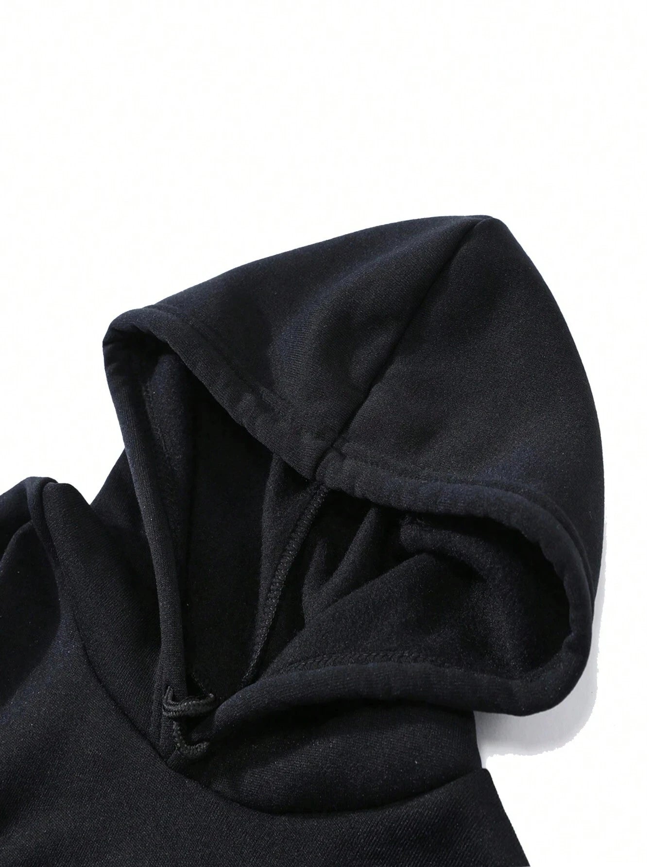 Talks To The Paw Funny Dog Print Women Hooded Fashion Comfortable Versatile Hoodie Autumn Soft Fleece Clothes Casual Warm Tops