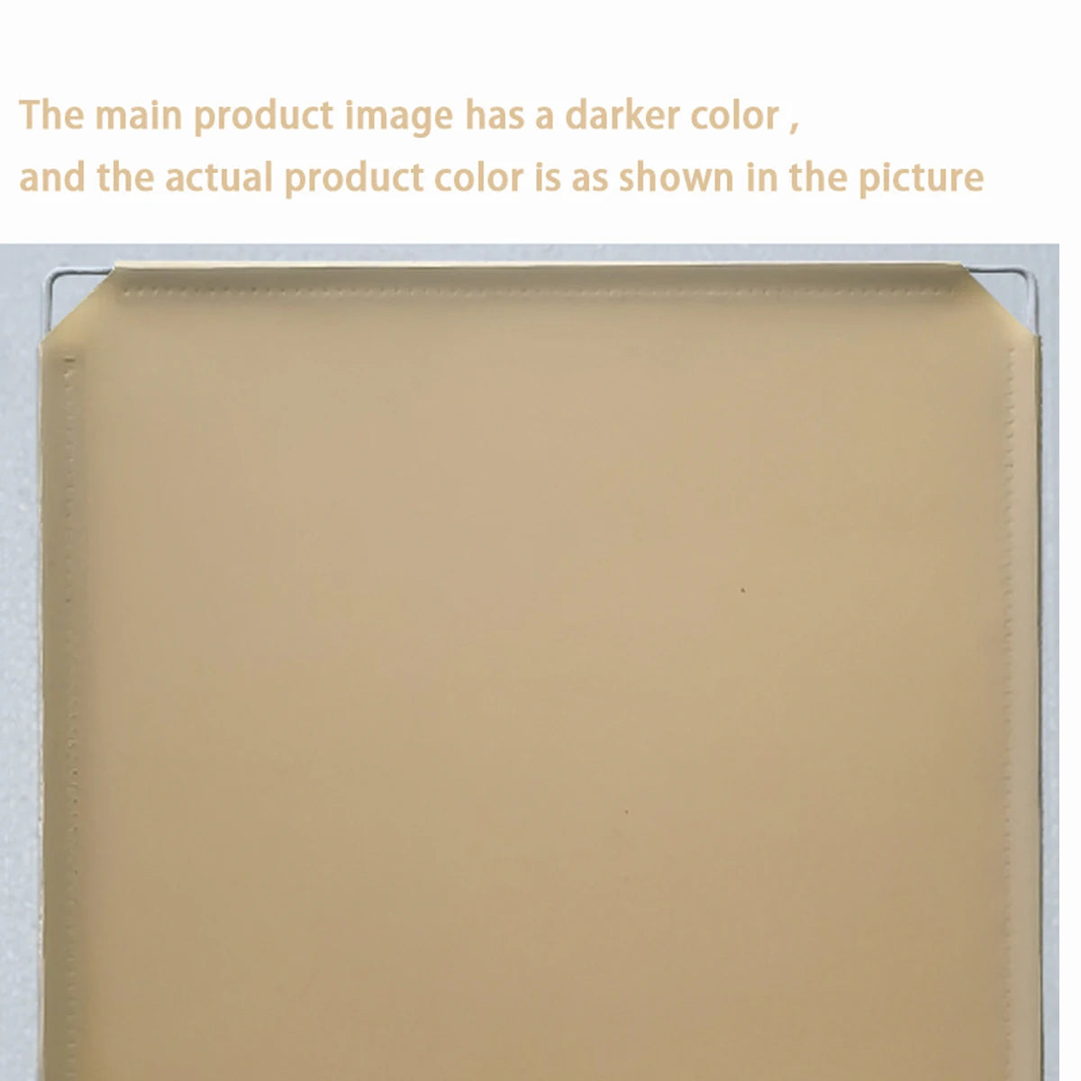 Cat Nest for All Seasons, Semi-Enclosed, Safe, Large Cat Nest Room, Cool and Cool in Summer